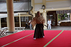 gokoku36 (146)_thumb.png